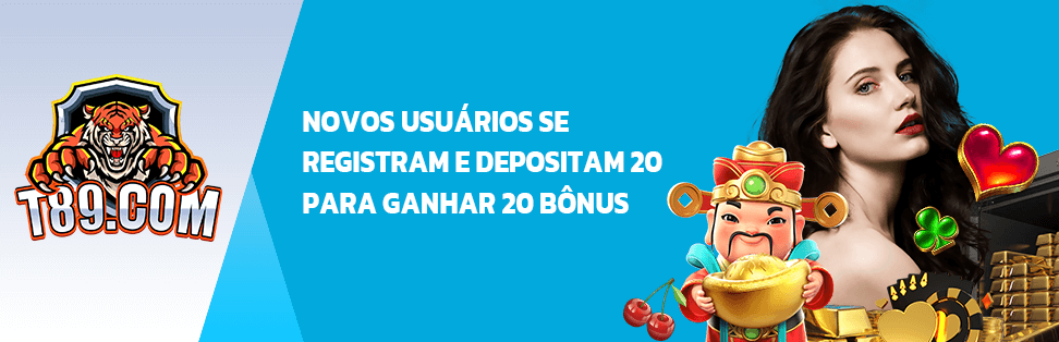 slots com tema de animais